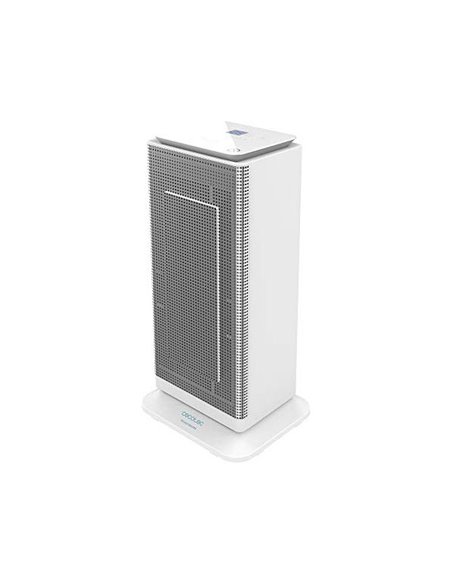 Heater Cecotec Ready Warm 6400 Ceramic Sky Smart 2000 W