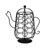 Держатель капсулы Versa Металл 15 X 16 X 26 CM Nespresso