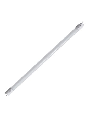 T8 LED Tube 1200mm