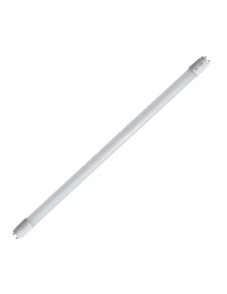 T8 LED Tube 1200mm