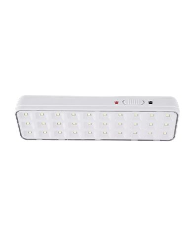 XL102 LED DALIUMINATION 2W without sticker