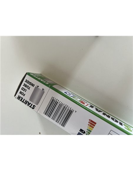 T8 LED Tube 1200mm