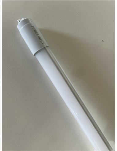 T8 LED Tube 1200mm