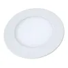 LED downlight 3W, 3000K, 225lm, recessed