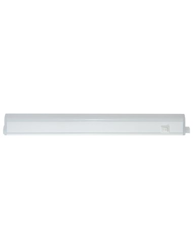 LED downlight 10W, 4000K, 900lm, directional, recessed - FINAL ENVIRONMENT