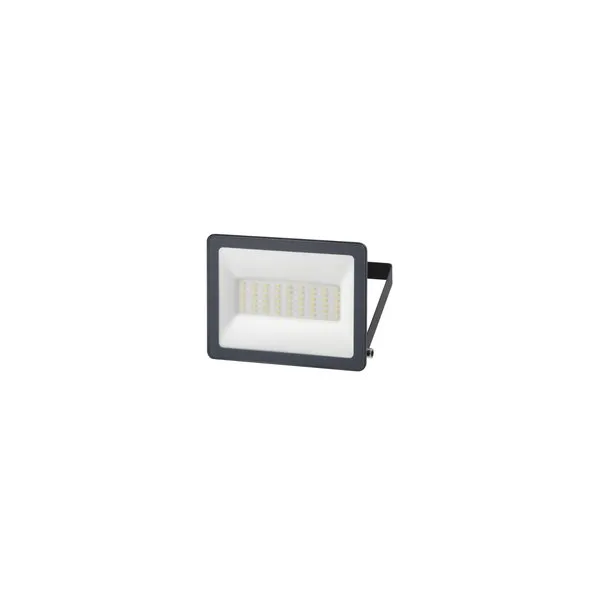 LED spotlight Schneider Mureva 30W 4000K 100 lm/W