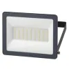 LED spotlight Schneider Mureva 30W 4000K 100 lm/W