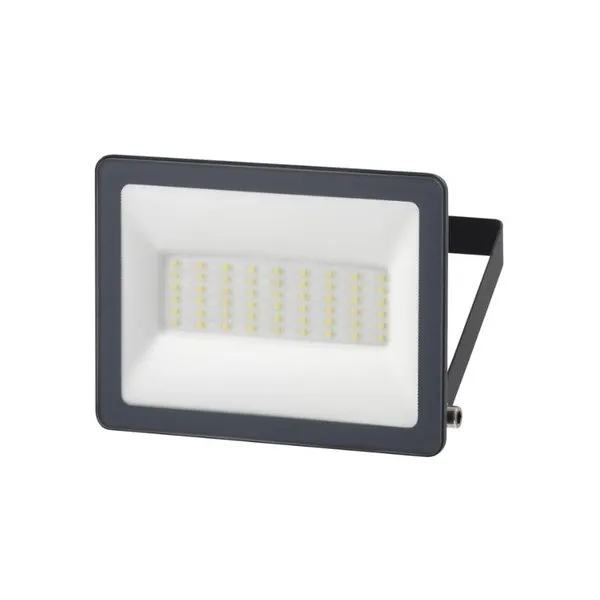 LED spotlight Schneider Mureva 50W 4000K 100 lm/W