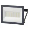 LED spotlight Schneider Mureva 50W 4000K 100 lm/W