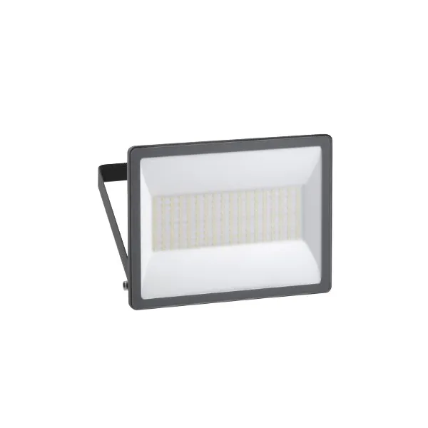 LED spotlight Schneider Mureva 100W 4000K 100 lm/W