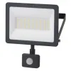 LED spotlight Schneider Mureva with motion sensor 30W 4000K 100 lm/W