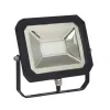 LED-prožektor must 50W, 4000K | Osta veebist — Megaluks