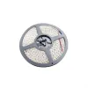 LED-riba 10mm, 3000K, 5m