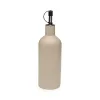 Mausteikko Versa Beige Keraminen Kivitavara 6,1 X 21 X 6,1 CM