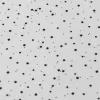 Padėklas Versa Speckle Melaminas 31 x 3 x 46,2 cm