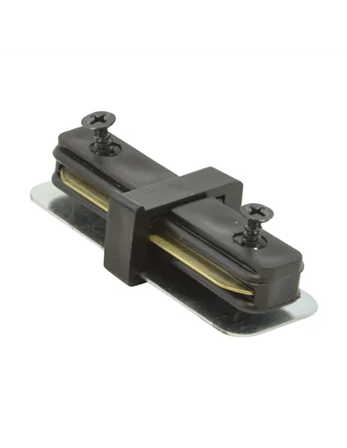 CONNECTOR I BLACK