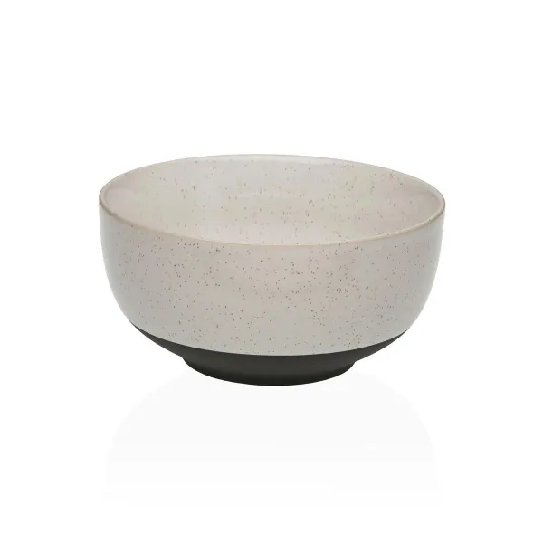 Bļoda Versa Moonik Keramika 13 x 6,4 x 13 cm