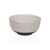 Блюдо Versa Moonik Керамика 13 x 6,4 x 13 cm