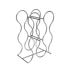Pulloteline Versa 16,5 X 35,5 X 23,5 CM