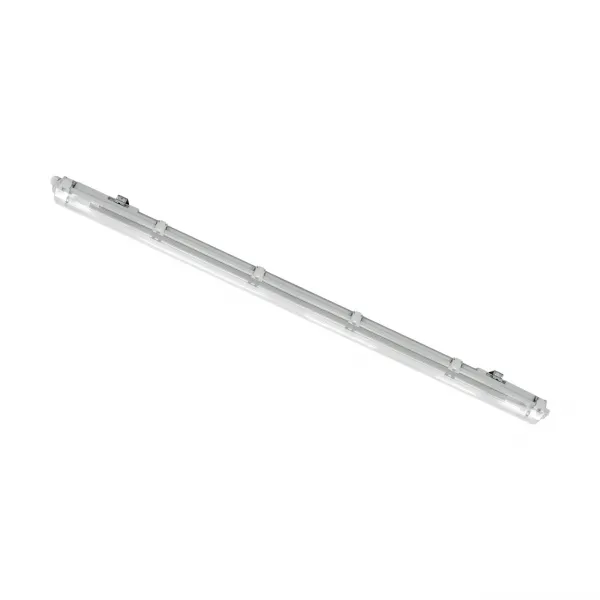 ARNOLD LED 2x1,2m