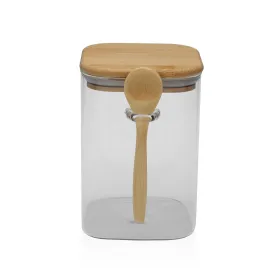 Purkki Versa 850 ml