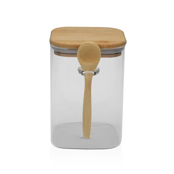 Skārdene Versa 850 ml