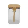 Alavas Versa 850 ml