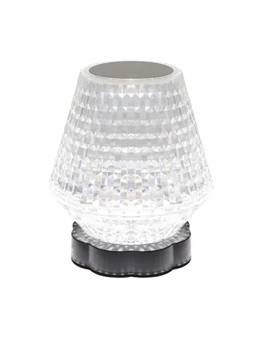 ABI LED CRYSTAL WW CW