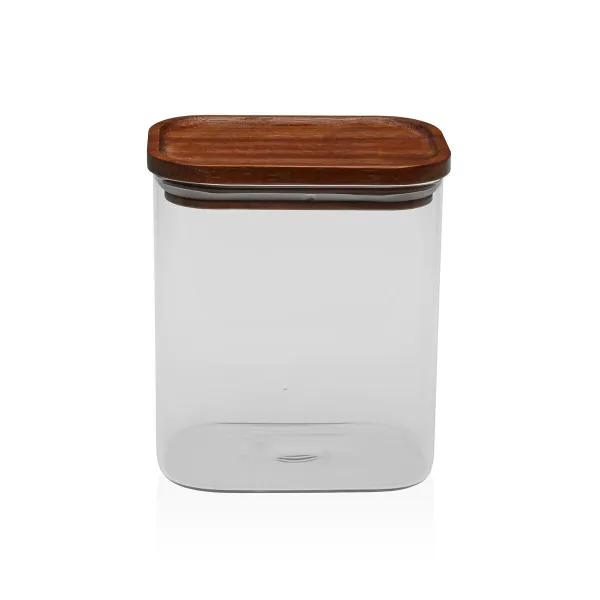 лодка Versa 900 ml