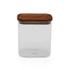 Purk Versa 900 ml