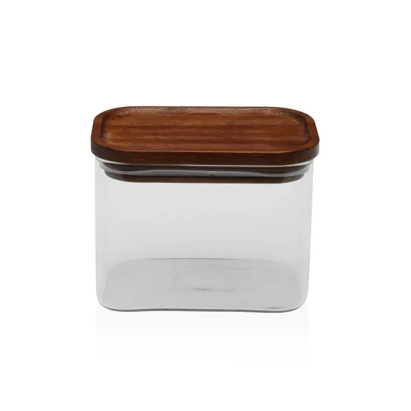 Purk Versa 500 ml