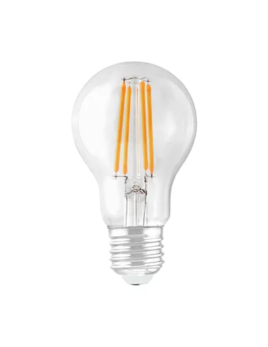 FILAMENT ERSTE LED E27 12W WW