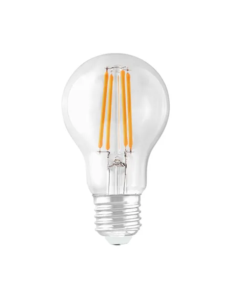 FILAMENT ERSTE LED E27 12W WW