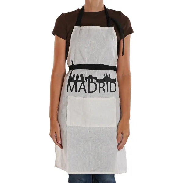 Esiliina Versa Madrid 80 x 70 cm
