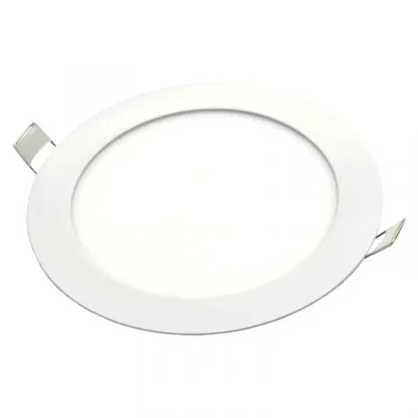 12W LED panel "AIRA" 12W