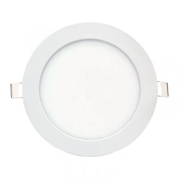 12W LED panel "AIRA" 12W