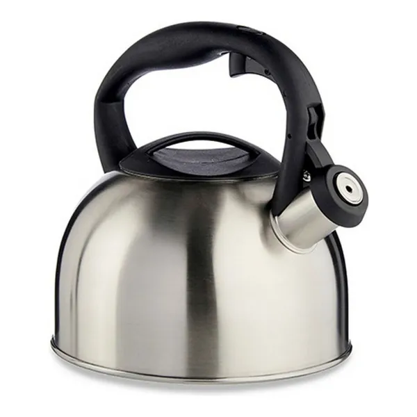Teekannu Kinvara 2,5 L