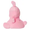 Line Friends BT21 - Plush mascot 13 cm COOKY Palm Pals