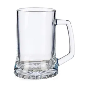 Olutmuki Vivalto 971469 380 ml