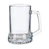 Õllekruus Vivalto 971469 380 ml