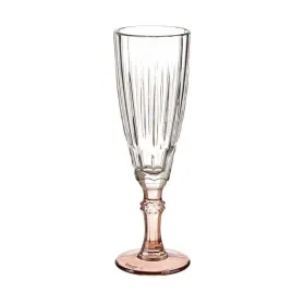 Samppanjalasi Vivalto Exotic Ruskea Kristalli 170 ml