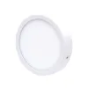 Surface Round LED luminaire "MODENA" 16W
