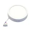Surface Round LED luminaire "MODENA" 16W