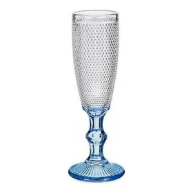 Samppanjalasi Vivalto 180 ml
