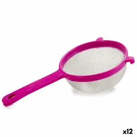 Filtruotas Mėlyna Žalia Purpurinė Oranžinė Aliuminis polipropileno Plastmasinis 20 x 10 x 36 cm 20 x 36 x 10 cm (12 vnt.)