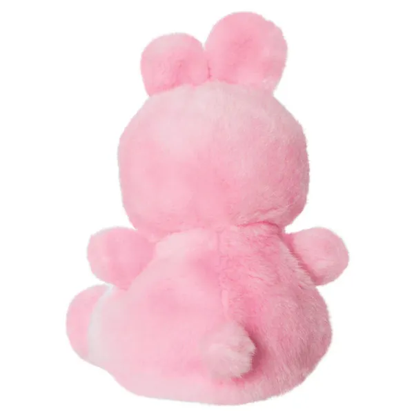 Line Friends BT21 - Plush mascot 13 cm COOKY Palm Pals