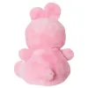 Line Friends BT21 - Plush mascot 13 cm COOKY Palm Pals