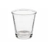 Набор стаканов Vivalto Прозрачный Cтекло 90 ml (24 штук)