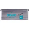 Skārdene Kinvara Organic Pelēks Snacks (24 gb.)
