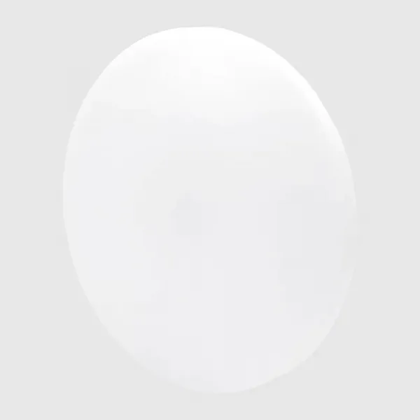 Round ceiling LED wall lamp "SOPOT" 2x36W